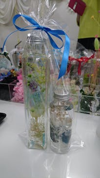 ずこうしつ〜sugamo〜に投稿された画像（2018/12/23）