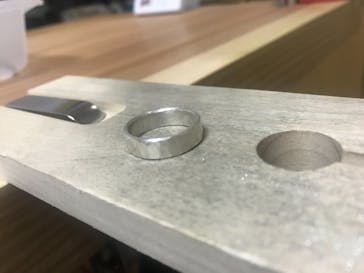 MATEI（マテイ）に投稿された画像（2018/9/16）