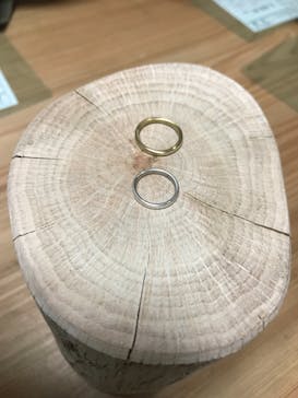 MATEI（マテイ）に投稿された画像（2019/2/17）