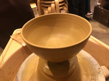 瑞光窯（ずいこうがま）京都清水店に投稿された画像（2018/2/25）