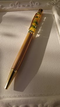 ずこうしつ〜sugamo〜に投稿された画像（2019/3/9）