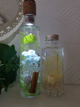 ずこうしつ〜sugamo〜に投稿された画像（2018/12/21）