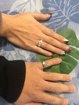 銀のイルカに投稿された画像（2018/12/17）