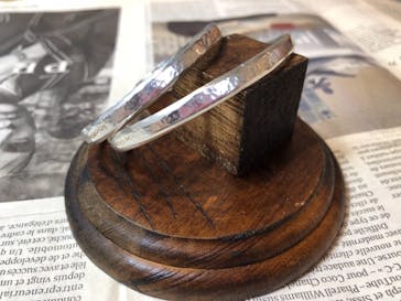 ビジュオペラ心斎橋ステューディオに投稿された画像（2018/7/30）