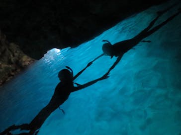 diving&workshop IHANASHI（ダイビングアンドワークショップイハナシ）に投稿された画像（2018/9/19）