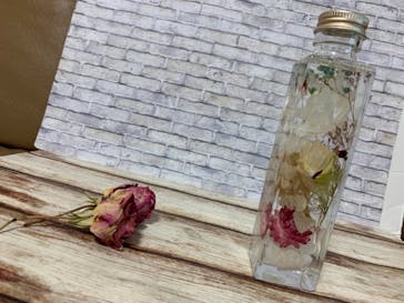 キャンドル＆ポーセラーツサロンSalon de Felice（サロン ド フェリーチェ）に投稿された画像（2019/6/7）