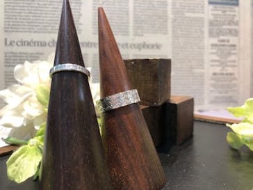 ビジュオペラ心斎橋ステューディオに投稿された画像（2019/3/14）