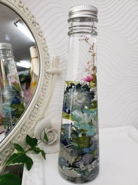 ずこうしつ〜sugamo〜に投稿された画像（2019/3/19）