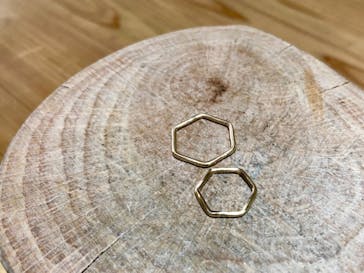 MATEI（マテイ）に投稿された画像（2019/4/28）