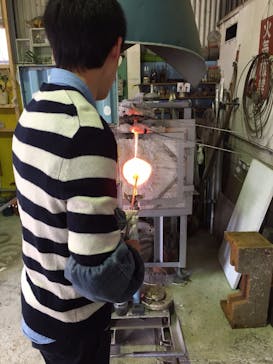 スタジオバクザウルスに投稿された画像（2017/12/7）