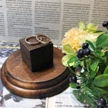 ビジュオペラ心斎橋ステューディオに投稿された画像（2018/9/16）