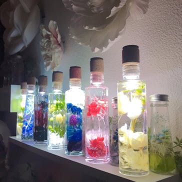 ずこうしつ〜sugamo〜に投稿された画像（2019/2/19）