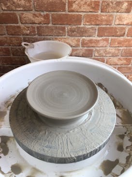 ダルン陶芸教室に投稿された画像（2019/6/8）