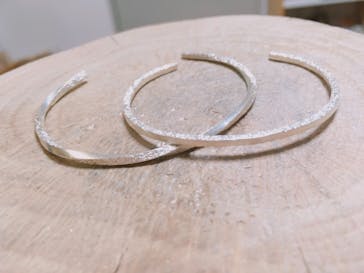 MATEI（マテイ）に投稿された画像（2019/5/5）