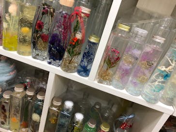 ずこうしつ〜sugamo〜に投稿された画像（2019/1/26）