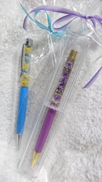 ずこうしつ〜sugamo〜に投稿された画像（2019/2/21）