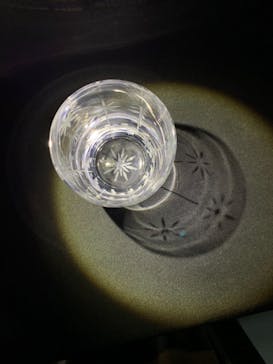 創吉に投稿された画像（2019/2/2）