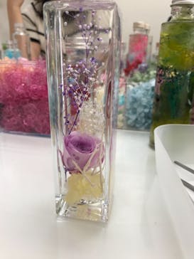 ずこうしつ〜sugamo〜に投稿された画像（2019/5/25）