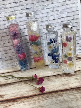 キャンドル＆ポーセラーツサロンSalon de Felice（サロン ド フェリーチェ）に投稿された画像（2019/5/14）