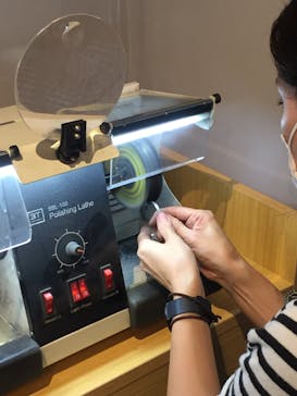 MITUBACI TOKYO 本店に投稿された画像（2018/9/28）