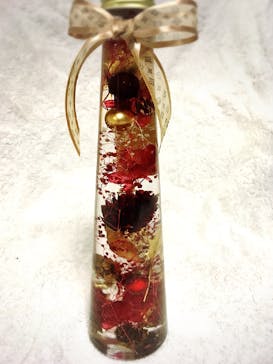 横浜YSABELに投稿された画像（2017/12/19）