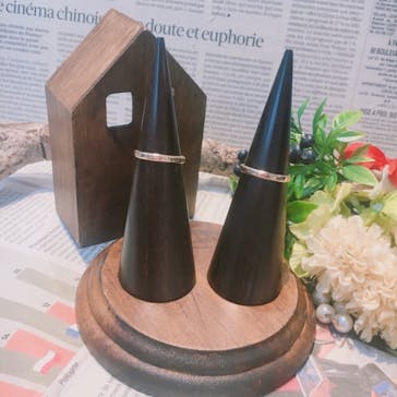 ビジュオペラ心斎橋ステューディオに投稿された画像（2019/4/14）