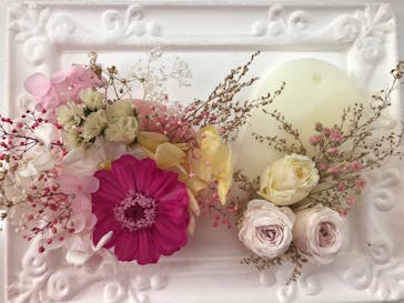 ずこうしつ〜sugamo〜に投稿された画像（2019/4/14）