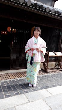 竹楽に投稿された画像（2017/12/13）