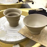 堀越陶房に投稿された画像（2018/3/30）