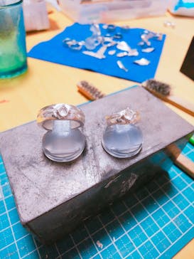 銀のイルカに投稿された画像（2017/10/22）