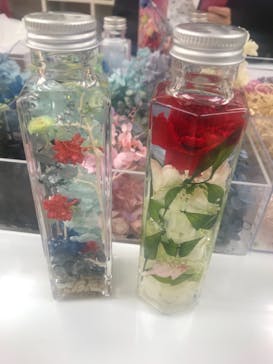 ずこうしつ〜sugamo〜に投稿された画像（2019/5/11）