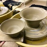 堀越陶房に投稿された画像（2018/5/4）