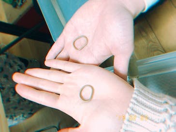 MATEI（マテイ）に投稿された画像（2019/2/3）