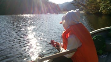 ラブレイクに投稿された画像（2018/10/24）