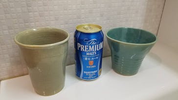 村上工房に投稿された画像（2018/2/21）