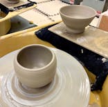 堀越陶房に投稿された画像（2019/3/26）