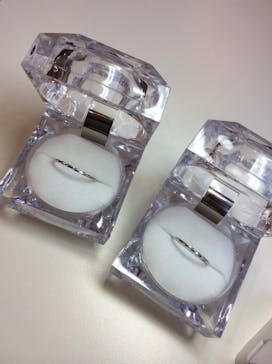 工芸カフェ　ReaLence（リアレンス）に投稿された画像（2018/12/15）