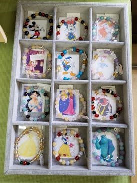 明日香に投稿された画像（2018/1/23）