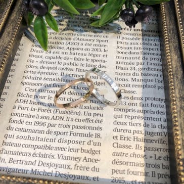 ビジュオペラ心斎橋ステューディオに投稿された画像（2019/1/29）