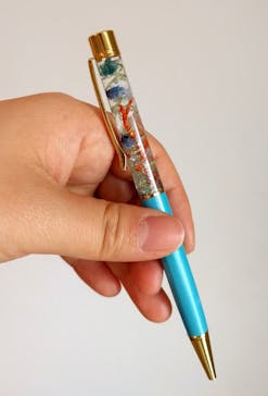 キャンドル＆ポーセラーツサロンSalon de Felice（サロン ド フェリーチェ）に投稿された画像（2019/3/16）