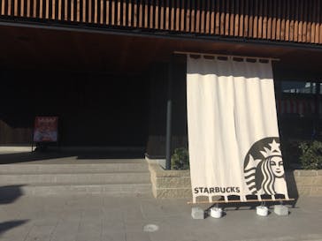 蔵の街遊覧船に投稿された画像（2018/11/11）