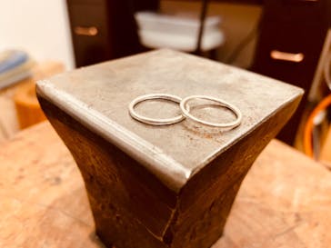 MATEI（マテイ）に投稿された画像（2018/11/4）