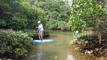 Nice Time okinawa（ナイスタイムオキナワ）に投稿された画像（2019/4/20）