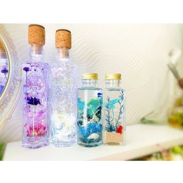 ずこうしつ〜sugamo〜に投稿された画像（2019/5/28）