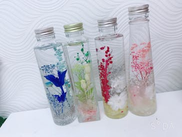 ずこうしつ〜sugamo〜に投稿された画像（2019/2/3）