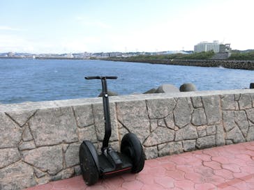 フィールドレジャーLéna（レナ）に投稿された画像（2018/11/15）