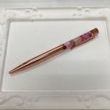 ずこうしつ〜sugamo〜に投稿された画像（2019/3/6）