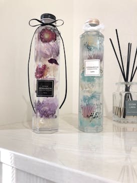 Che'rie（シェリー）に投稿された画像（2018/7/30）