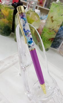 ずこうしつ〜sugamo〜に投稿された画像（2019/5/4）