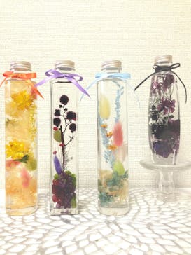 横浜YSABELに投稿された画像（2018/5/11）